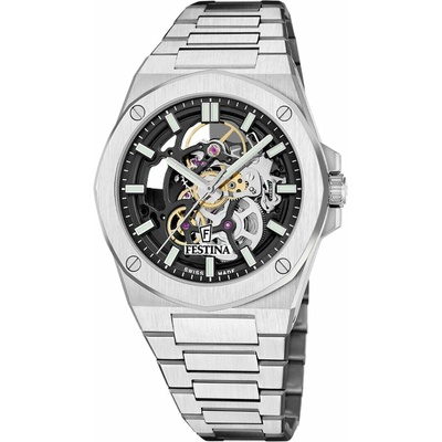 Festina 22006/4