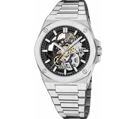 Festina 22006/4