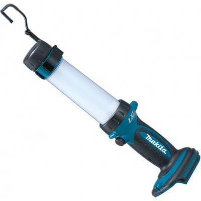 Makita DEBDML806