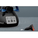 Image 1 of Tefal SV8151E0