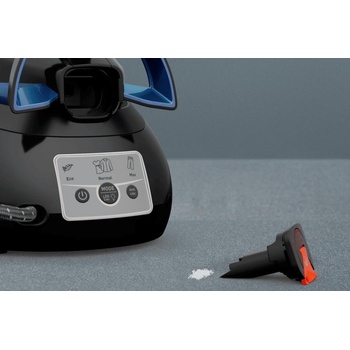 Image 1 of Tefal SV8151E0