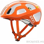 POC Octal MIPS