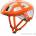 POC Octal MIPS