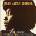 Armatrading Joan - Collection CD