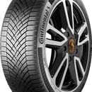 Continental AllSeasonContact 2 235/55 R18 104V