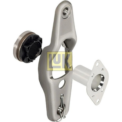 Ausrücksatz, ovládání spojky Schaeffler LuK 514 0011 10