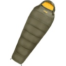 Campgo GearLine