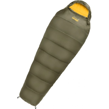 Campgo GearLine