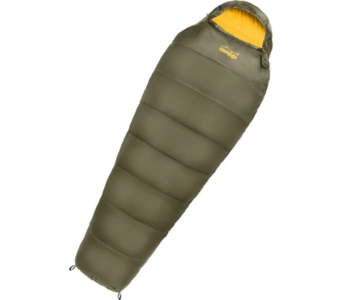 Campgo GearLine
