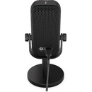 Endorfy Solum Voice S EY1B013