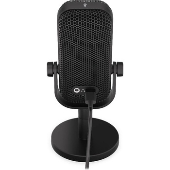 Endorfy Solum Voice S EY1B013