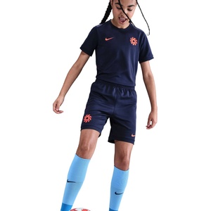 NIKE Къси панталони Erling Haaland K NK DF ACD25 SHORT (HV0213-498)