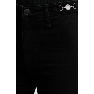 rag & bone Дънки (RJ2325F1VBL)