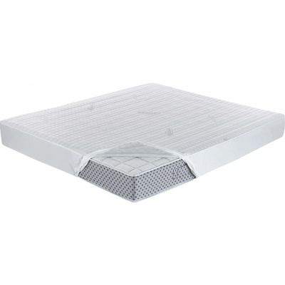 Magniflex MagniProtect prostěradlo 90x200