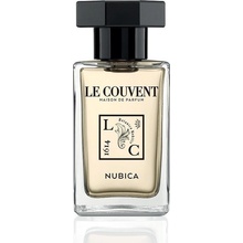 Le Couvent Maison de Parfum Singulières Nubica parfémovaná voda unisex 50 ml