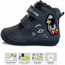 D.D.Step W070 252 tmavě modrá