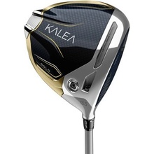 TaylorMade Kalea Gold dámský driver pravé 11.5° grafit Ladies