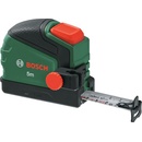 Bosch 1600A02Z9Y
