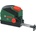 Bosch 1600A02Z9Y
