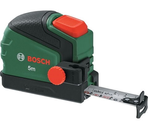 Bosch 1600A02Z9Y