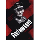 Smrt boha smrti