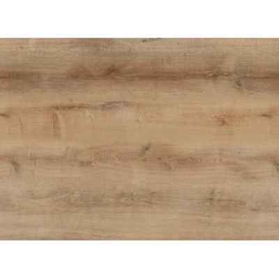 Naturel Project Oak Rural VIXPEG711 4,770 m²