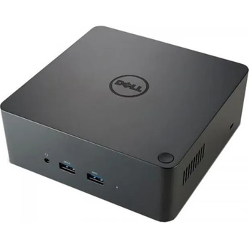 Image 1 of Dell 452-BCOS-05