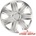 Versaco Тасове за джанти 16'' Versaco Comfort (56251)