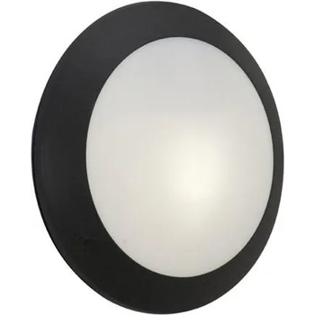 Image 1 of Fumagalli UMBERTA 1B3.000.000.AYE28