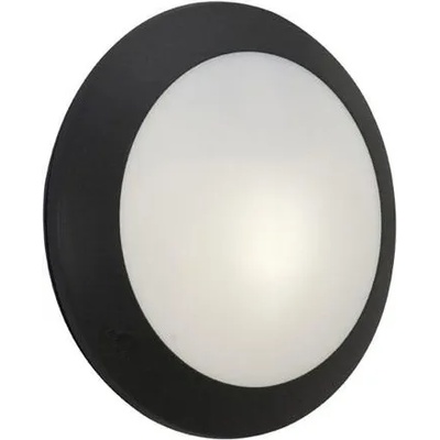 Fumagalli UMBERTA 1B3.000.000.AYE28