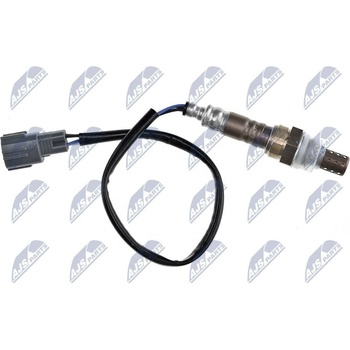 Lambda sonda NTY ESL-TY-008