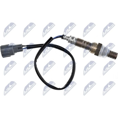 Lambda sonda NTY ESL-TY-008