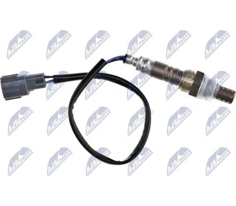 Lambda sonda NTY ESL-TY-008