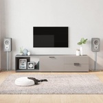 vidaXL 51809