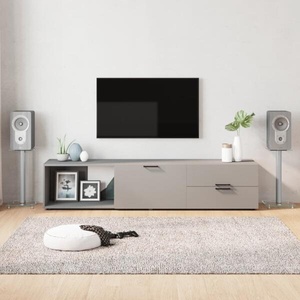 vidaXL 51809