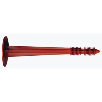 Image 1 of ВИДИРА ДЮБЕЛ ПВЦ 8х110 В--- (4205)