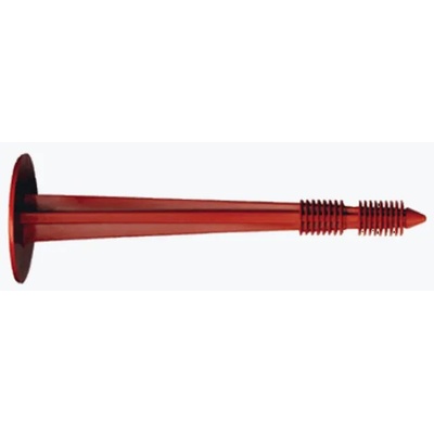 ВИДИРА ДЮБЕЛ ПВЦ 8х110 В--- (4205)