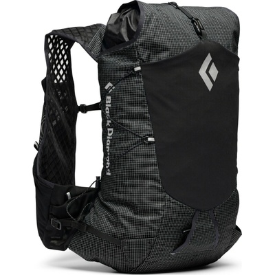 Black Diamond Distance Backpack 22 l černý