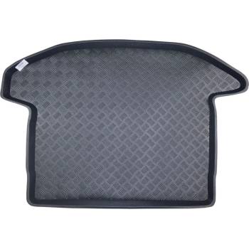 Image 1 of M-PLAST Стелка за багажник за Kia Carens II (2006-2012) 5 doors (34030PVC)