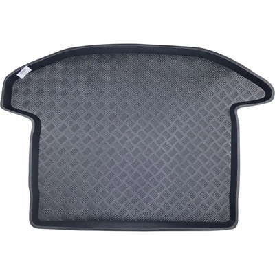 M-PLAST Стелка за багажник за Kia Carens II (2006-2012) 5 doors (34030PVC)