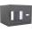 Rottner PRESTIGE 250