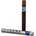 Cuba Blue EDT 35 ml