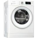 Whirlpool FFB 9258 SVPL