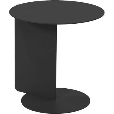 Spinder Design Метална кръгла странична масичка ø 40 cm Salsa - Spinder Design (TB410-22)