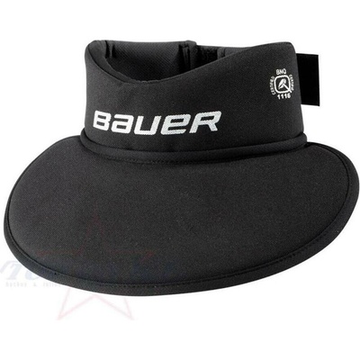 Bauer NG NLP8 CORE BIB JR