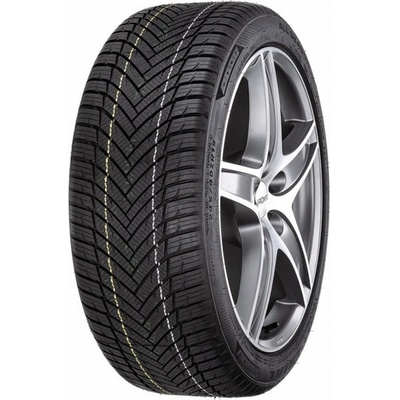 Imperial AS Driver 235/55 R18 104V