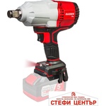 Raider RDP-YBIW20 Solo (030245)