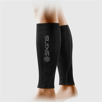 Skins tights