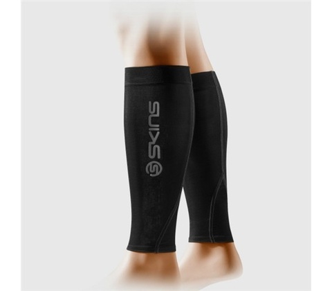 Skins tights