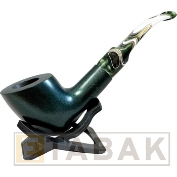 PBK 65058